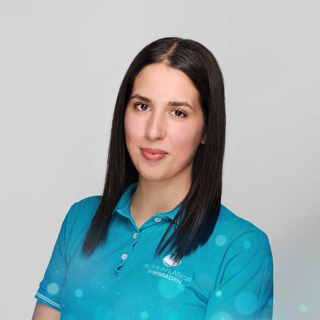 Lima Couto, Lara Sofia