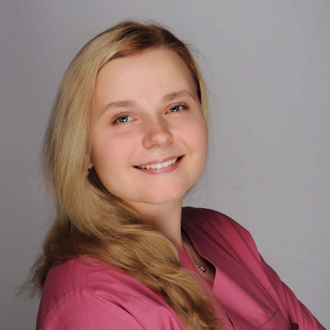 Abel, Jessica Abel, Jessica